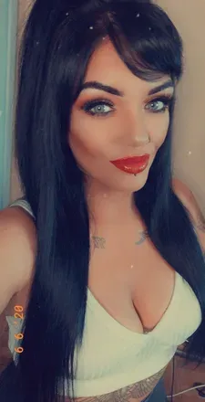 OnlyFans cuenta gemlou72 avatar 1