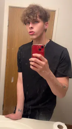 OnlyFans cuenta kidlj avatar 1