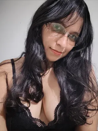 OnlyFans cuenta thehairyqueen avatar 1