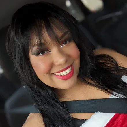 OnlyFans cuenta spoiledprincess29 avatar 1