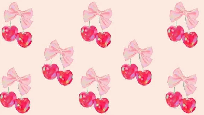 OnlyFans cuenta plentyofcoy header 2