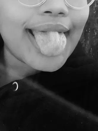 OnlyFans cuenta phumzz avatar 1