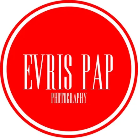 OnlyFans cuenta evris.pap.photography avatar 1