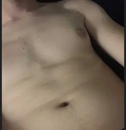 OnlyFans cuenta corentinslms avatar 1