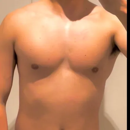 OnlyFans cuenta dai_wannabe header 2
