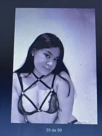 OnlyFans cuenta fergyy222 avatar 1