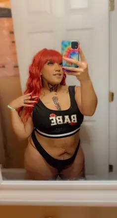 OnlyFans cuenta biabia31 avatar 1