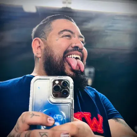 OnlyFans cuenta donomarts avatar 1