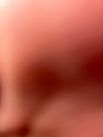 OnlyFans cuenta fonem_grave avatar 1