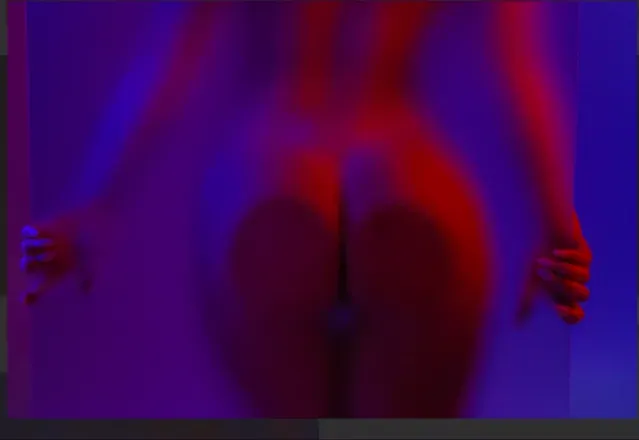 OnlyFans cuenta luluxoluluxo header 2