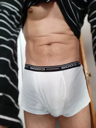 OnlyFans cuenta philsmc25 avatar 1