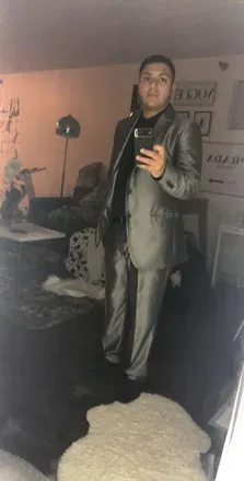 OnlyFans cuenta papasito47 avatar 1