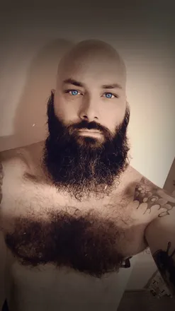 OnlyFans cuenta thebearded49439 avatar 1