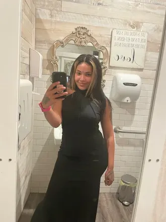 OnlyFans cuenta twistedindia avatar 1