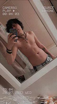 OnlyFans account  thcmedicate avatar 1