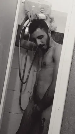 OnlyFans cuenta peterpan9 avatar 1