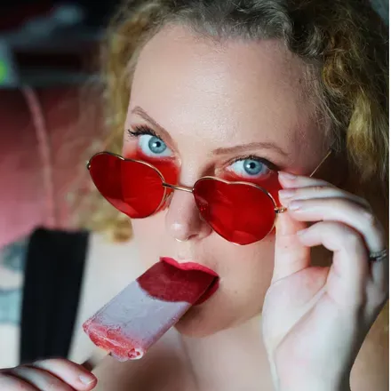 OnlyFans cuenta roosa_linnea avatar 1