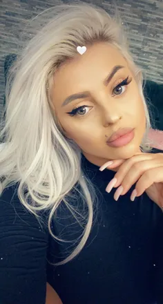 OnlyFans cuenta cindy8989 header 2