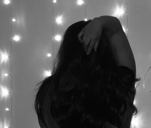 OnlyFans cuenta isabellabelle avatar 1