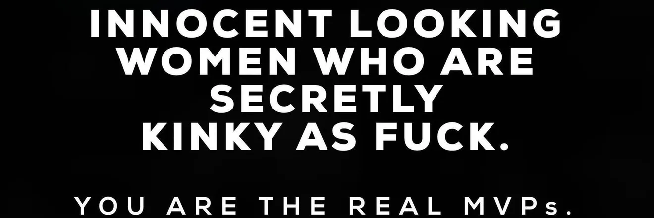OnlyFans cuenta nolagirlxxx header 2