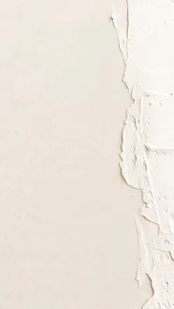 OnlyFans cuenta thefootqueenxo header 2