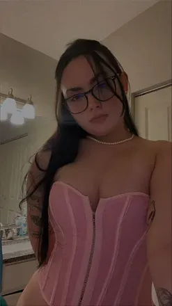 OnlyFans cuenta moonlitxo avatar 1