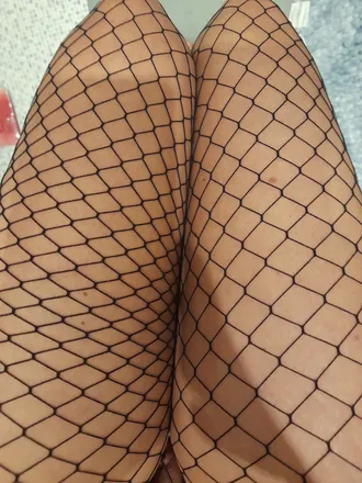 OnlyFans cuenta abumslife header 2