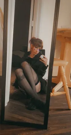 OnlyFans cuenta secretmargo header 2