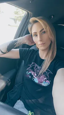 OnlyFans cuenta countessbunny avatar 1
