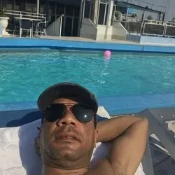 OnlyFans cuenta dwkingbbc avatar 1