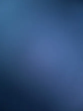OnlyFans cuenta thatduderj header 2