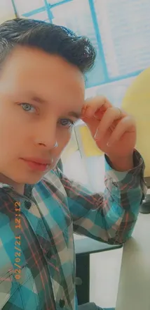 OnlyFans account  jackof1 header 2