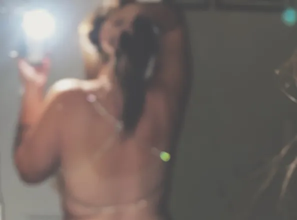 OnlyFans cuenta u184819620 header 2