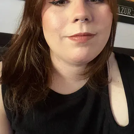 OnlyFans cuenta bigbonedbeauty avatar 1