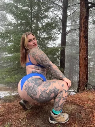 OnlyFans of xchandlerknight