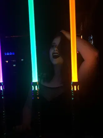 OnlyFans cuenta fearlessfairy header 2