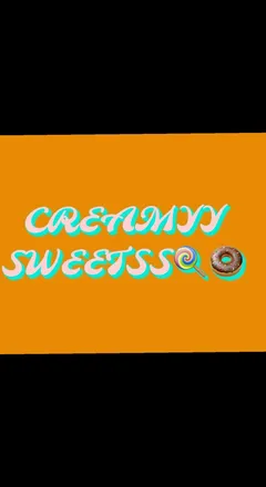 OnlyFans cuenta creamyygoddesss header 2