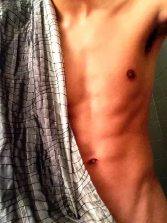 OnlyFans account  flytable avatar 1
