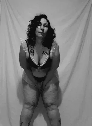 OnlyFans cuenta emorubyrebel avatar 1