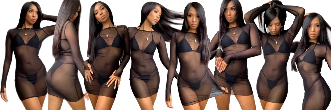 OnlyFans cuenta iconica header 2