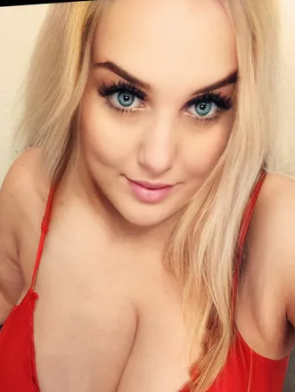 OnlyFans cuenta ladyluderwild header 2