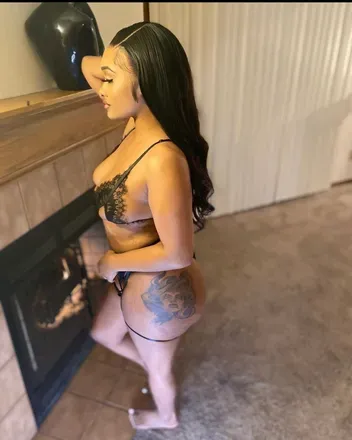 OnlyFans cuenta shylaclark avatar 1