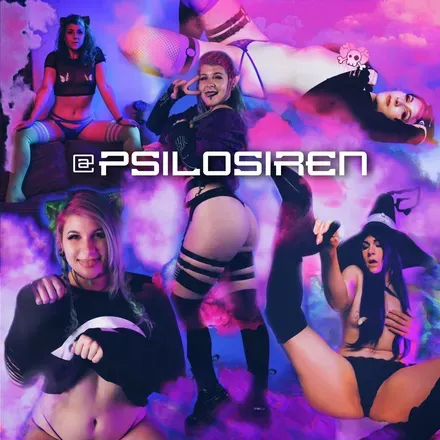OnlyFans cuenta psilosiren header 2