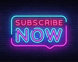 OnlyFans cuenta sticky_sweetz header 2