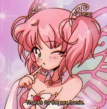 OnlyFans cuenta sadmiku avatar 1