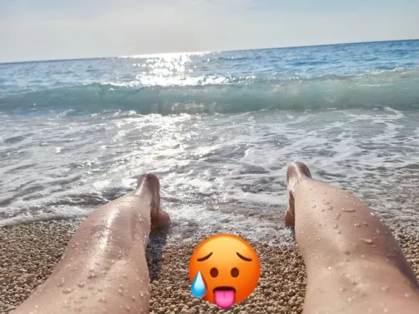 OnlyFans account  tropheet avatar 1