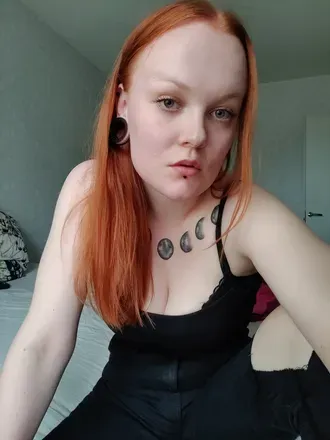 OnlyFans cuenta mariem666 avatar 1