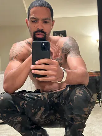 OnlyFans cuenta tre0792 header 2