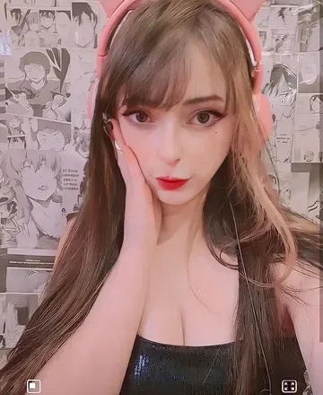 OnlyFans account  tomiemilky previous_avatars_1 3