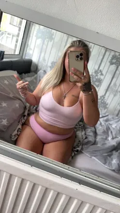 OnlyFans cuenta u316295619 avatar 1